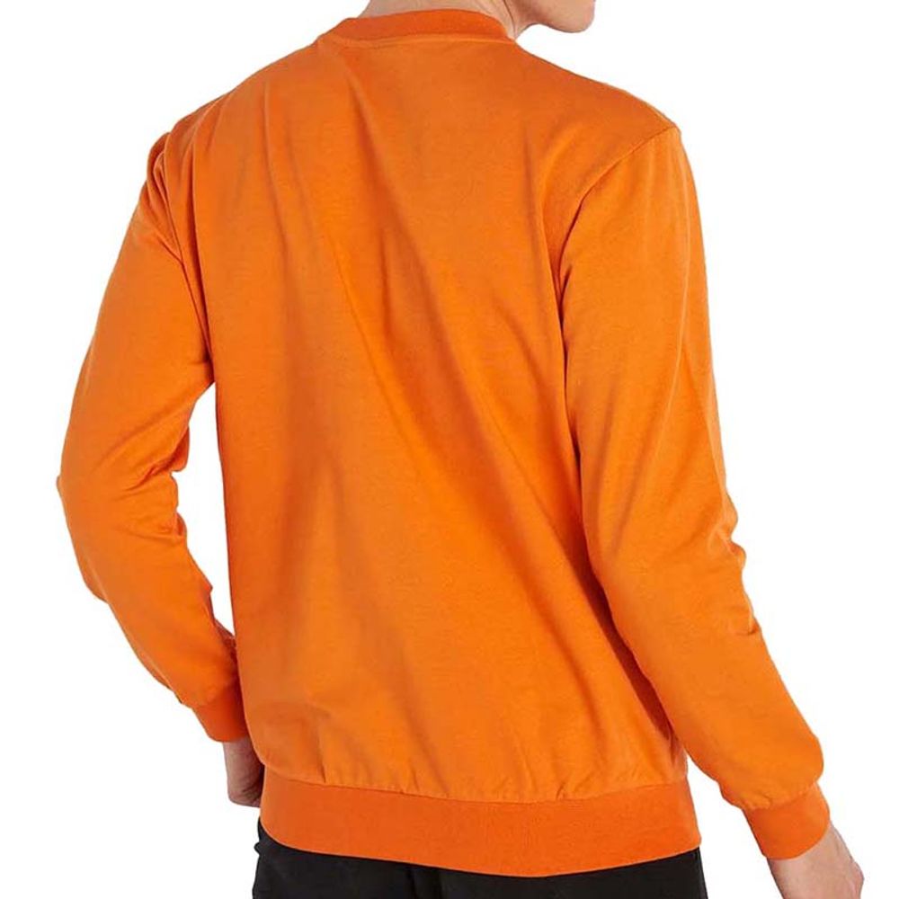 Hummel Duks za muškarce Hmlgilberto Sweatshirt slika 2