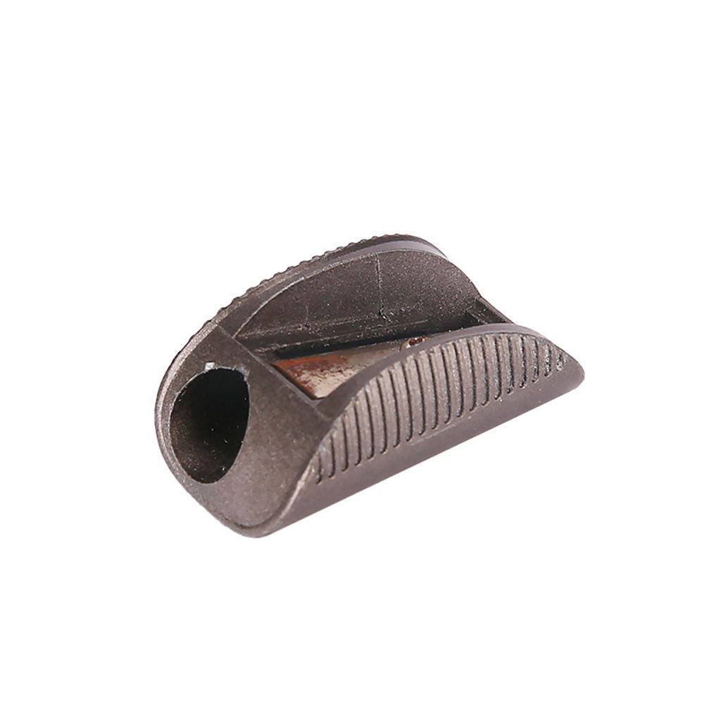 METALNI REZAČ DELI (ZINK ALLOY) ER01700 slika 1