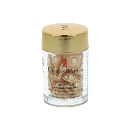 Elizabeth Arden Advanced Ceramide Capsules Daily Youth Restoring Serum 14 ml slika 1