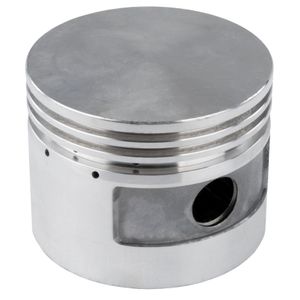 KOMPLETNI KLIP ZA KOMPRESOR PM-KO-300T-400V-TK