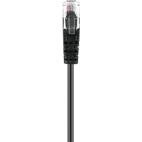 Slušalice sa mirkofonom Sandberg USB+RJ9/11 Pro Stereo 126-30 slika 4