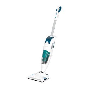 Rowenta Paročistač RY7777WH Clean & Steam Revolution / 1500 W