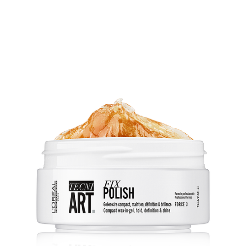 Loreal Professionnel Paris Tecni.Art Fix Polish 75ml slika 3