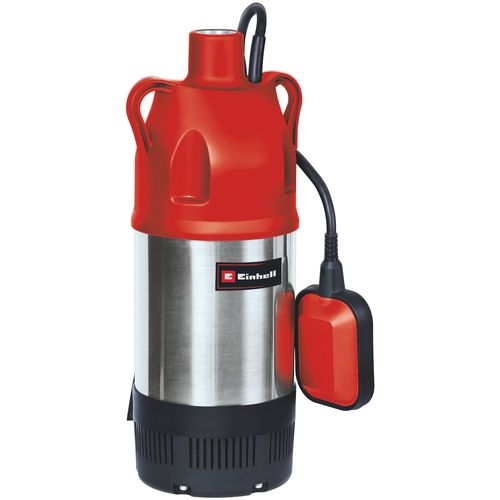 Einhell Potopna pumpa visokog pritiska GC-PP 900 N slika 1