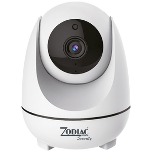 MKC Kamera za video nadzor - SMART EYE 3.0