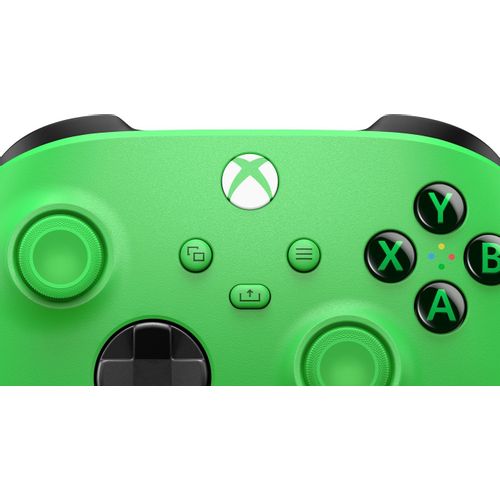 MICROSOFT XBOX WIRELESS CONTROLLER - VELOCITY slika 7