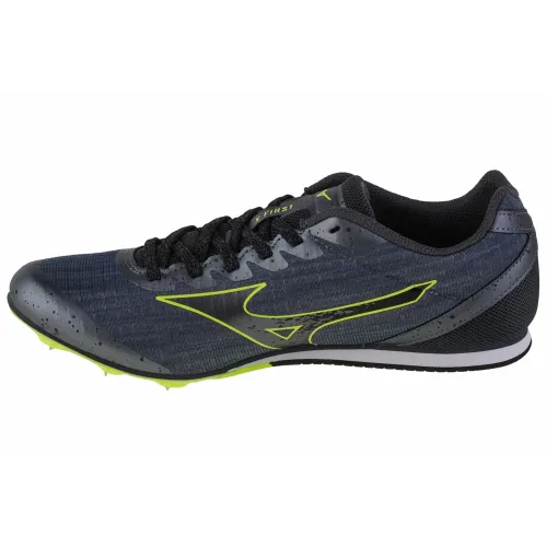 Mizuno x First (U) U1GA213238 Sportske Tenisice slika 2