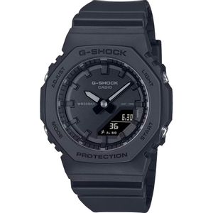 Casio GMA-P2100BB-1AER