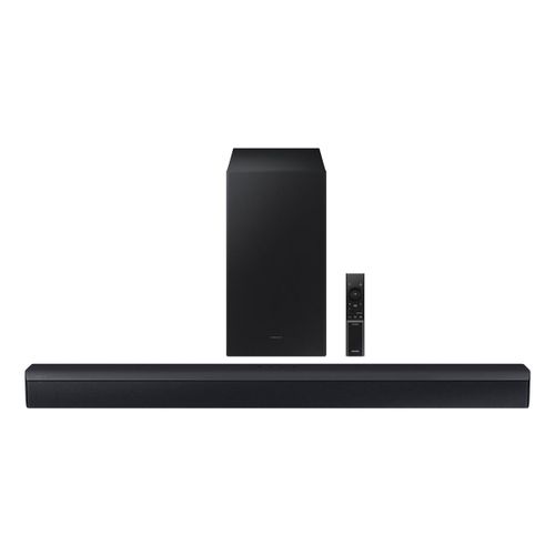 Samsung soundbar HW-C450/EN slika 5