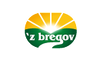 Z bregov logo