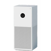 Xiaomi Smart Air Purifier 4 Lite EU | Pročišćivač zraka 