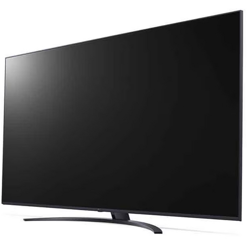LG televizor 75UR81003LJ LED 75" Ultra HD smart webOS ThinQ AI crna slika 4