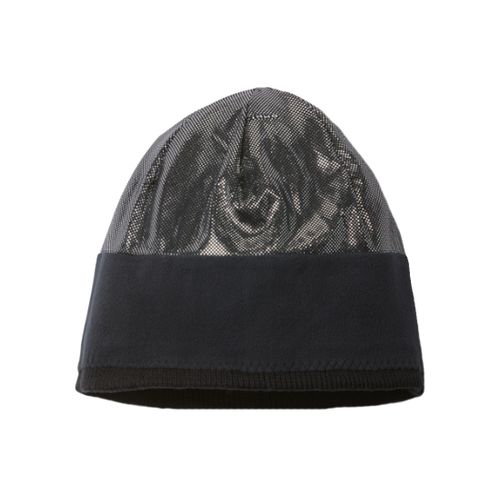 Columbia Bugaboo Beanie Muška Kapa slika 6