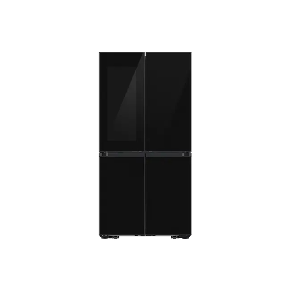 Samsung Frižider RF65DB970E22EO, 645 l slika 1