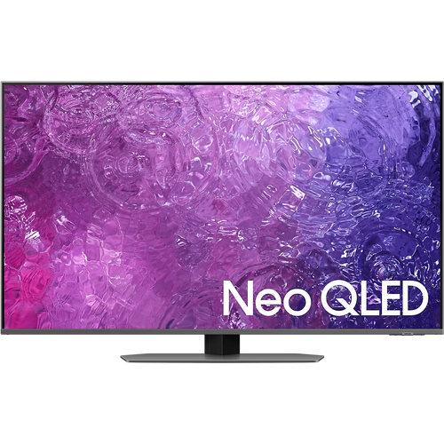 Samsung televizor Neo QLED 4K QE43QN90CATXXH slika 1