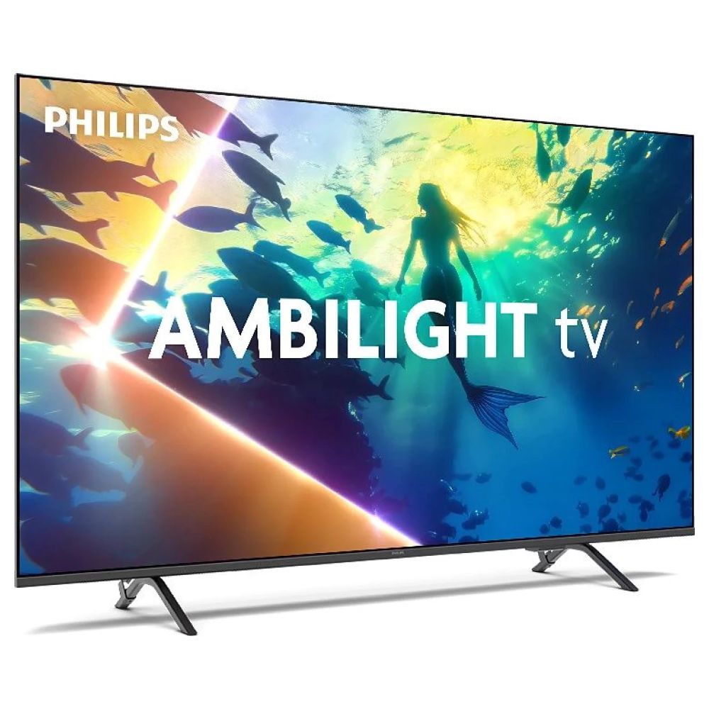 Philips Televizor 55PUS8010/12, 55" slika 2