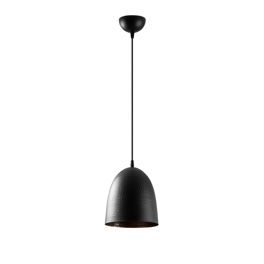 Tattoo - 2375 Crni Luster slika 4