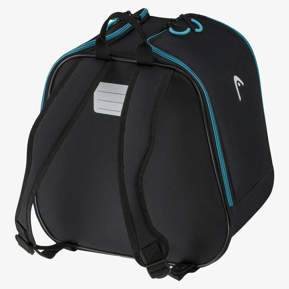 HEAD Dječija torba za pancerice i kacigu Boot Backpack Jr. slika 3