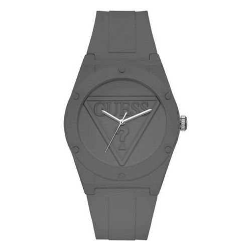 Ženski sat Guess W0979L7-NA (Ø 42 mm) slika 1