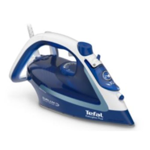 Tefal FV5770 EasyGliss, pegla na paru, 2700 W slika 1