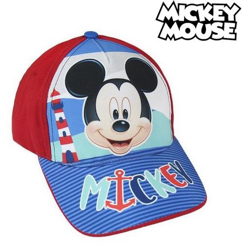 Dječja šilterica Mickey Mouse 72011 (51 cm) slika 7