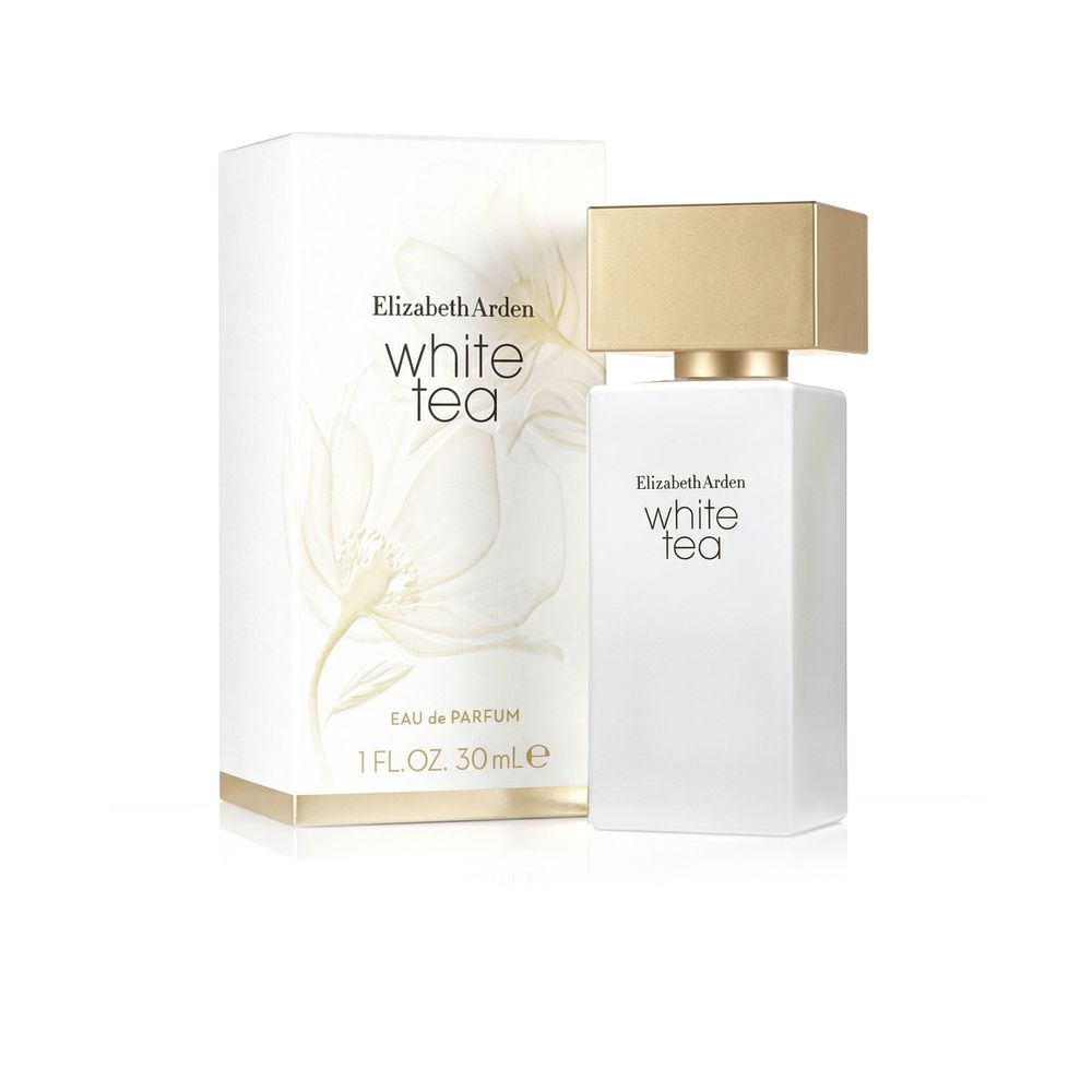 Elizabeth Arden White Tea Eau De Parfum 30 ml slika 1
