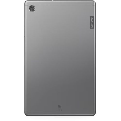 LENOVO M10 HD (2nd Gen) 3 32GB Iron Grey ZA6W0253RS Tablet slika 2