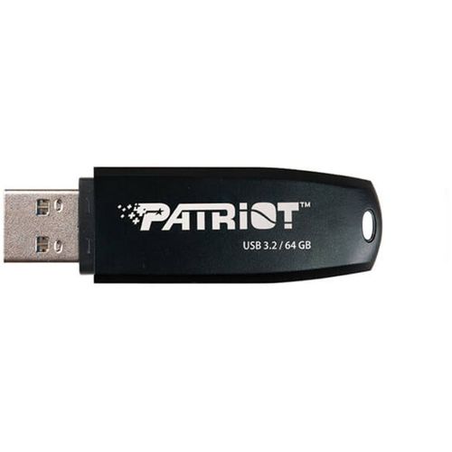 Patriot USB 64GB, 3.2Xporter Core slika 1