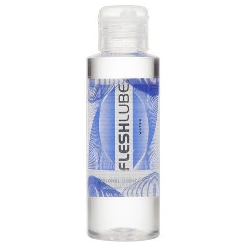 Lubrikant FleshLube Water, 100ml slika 2