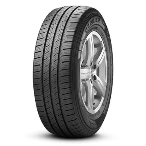 Pirelli 215/60R16 103T CARRIER ALL SEASON slika 1