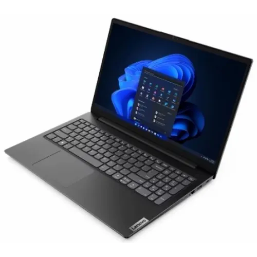 LENOVO V15 G4 IRU laptop 83A100EGUS slika 2