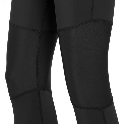 Capital Sports Beforce, kompresivne hlače, funkcionalno rublje, žene, veličina S slika 5