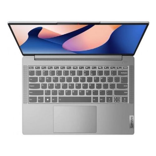 Lenovo 83BF006XYA IdeaPad Slim 5 14IAH8 Laptop 14" i5-12450H, 16GB, 1TB slika 3