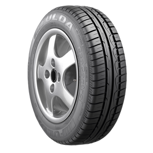 Fulda 165/60R14 75T ECOCONTROL