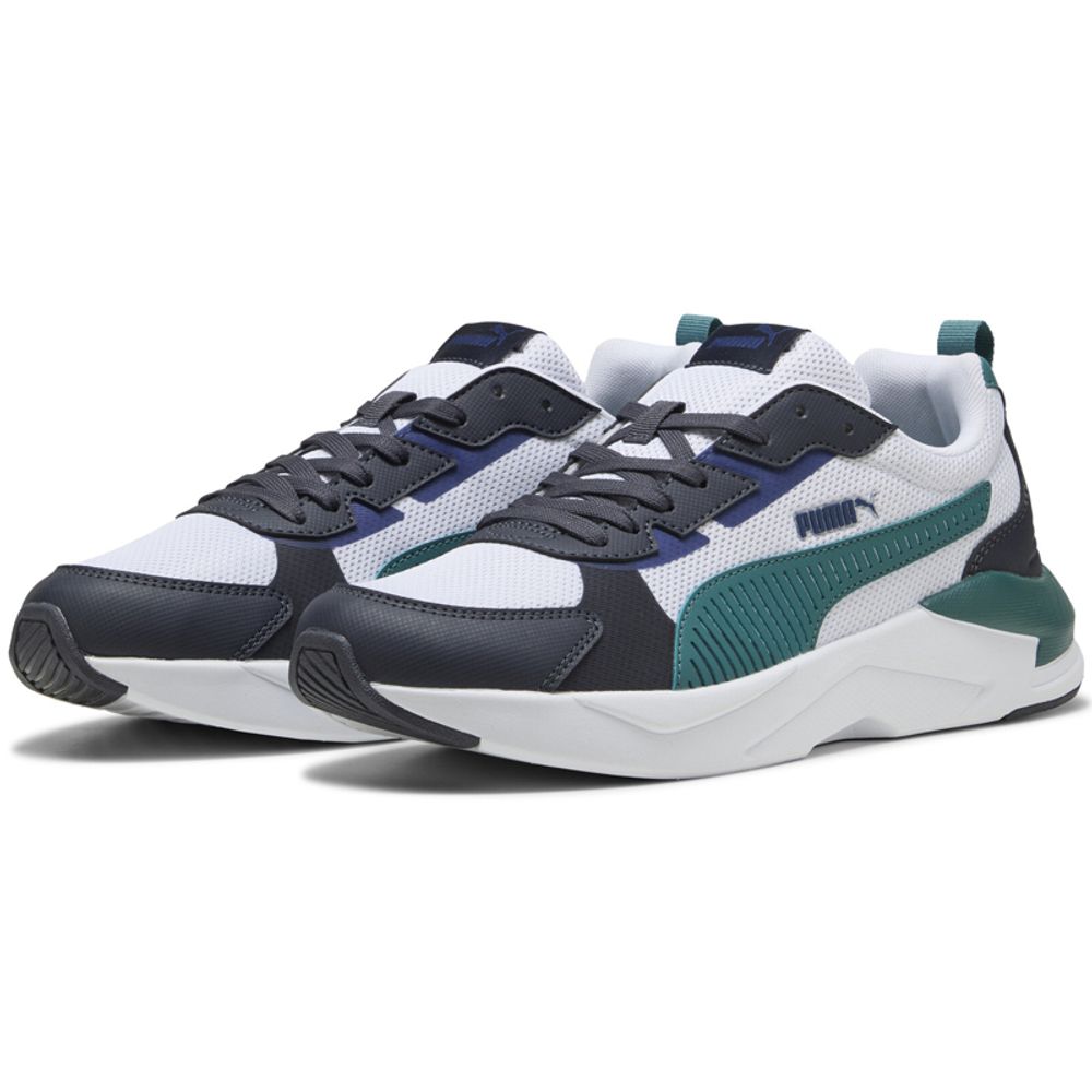 PUMA TENISICE PUMA X-RAY 3 LT slika 4