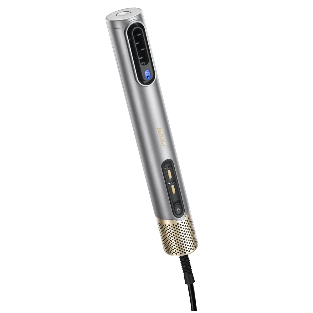 BaByliss Styler za kosu / Air Wand Limited Edition AS6555E slika 6