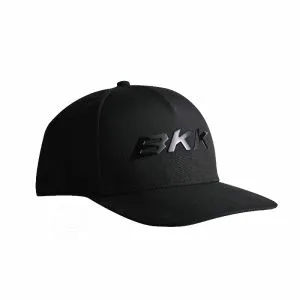 BKK kačket LEGACY PERFORMANCE HAT