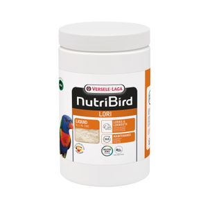 Versele-Laga NutriBird Lori 700 g