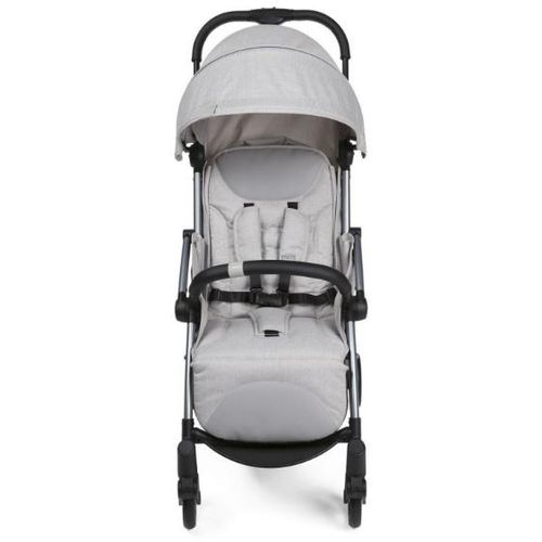 Chicco kolica Goody Plus, GreyMist slika 2