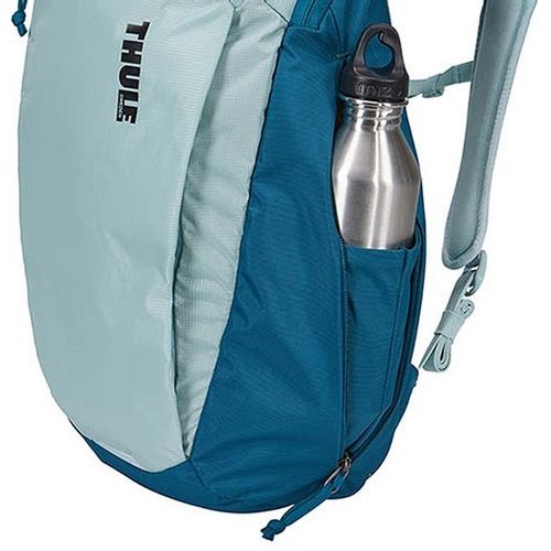 Univerzalni ruksak Thule EnRoute Backpack 23 L sivo-plavi slika 20