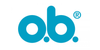 O.B. tamponi / Web Shop