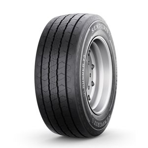 Semperit 445/45R19.5 SEMPERIT RUNNER T3 Teretna Prikolica