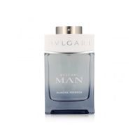 Bvlgari Man Glacial Essence Eau De Parfum 100 ml (man)