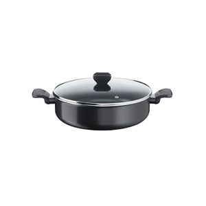 Šerpa Tefal Easy cook n clean 28 cm sa poklopcem