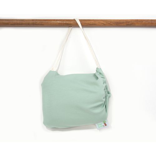 Baobaby marama - Mint slika 4