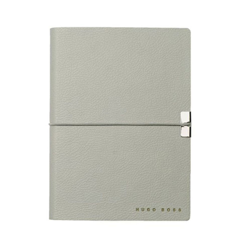 Hugo Boss notes A6 Storyline HNM704K slika 1
