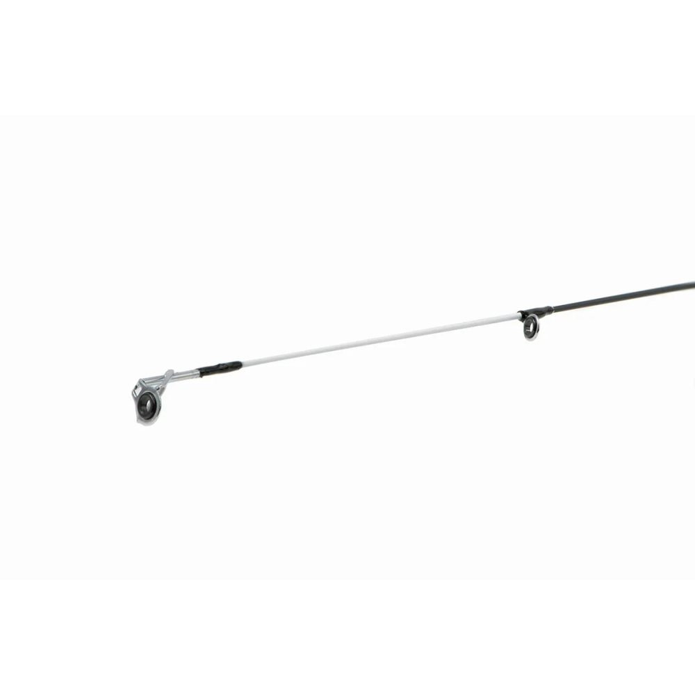 Fox štap Rage Warrior® Dropshot Rods 2.40cm 4-17gr štap za ribolov (NRD342) slika 3