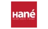 Hane logo