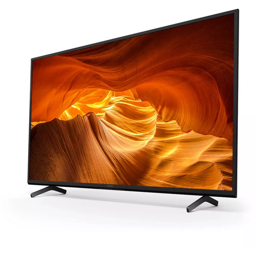 SONY TV KD43X72KPAEP slika 2