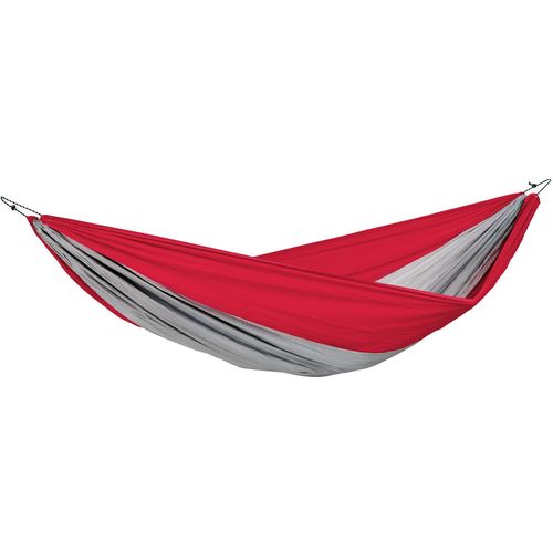 Amazonas Silk Traveller XXL (redsilver)  slika 10